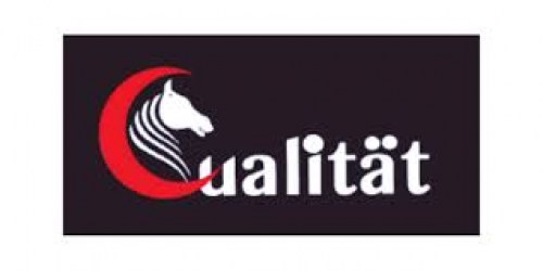 LOGO QUALITAT